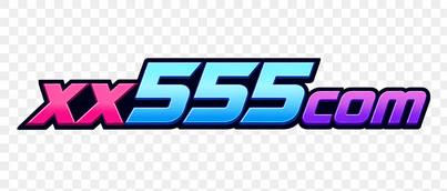 xx555com